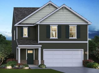 117 Fieldcrest Ave, Hampshire, IL 60140