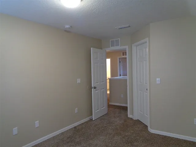 12719 Bramfield Dr — Photo 18