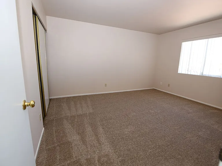 8220 Maplestar Rd — Photo 26