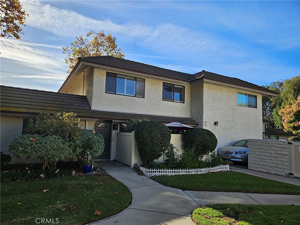 1st image of 1126 Landsburn Cir