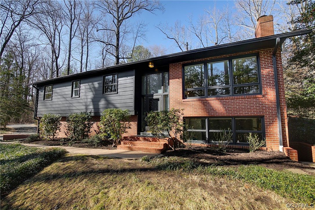 7701 Rockfalls Dr, Richmond, VA 23225 Zillow