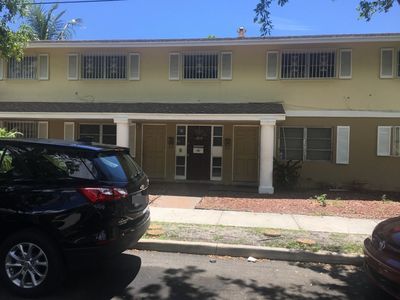 1910 Beautiful Ave, West Palm Beach, FL, 33407