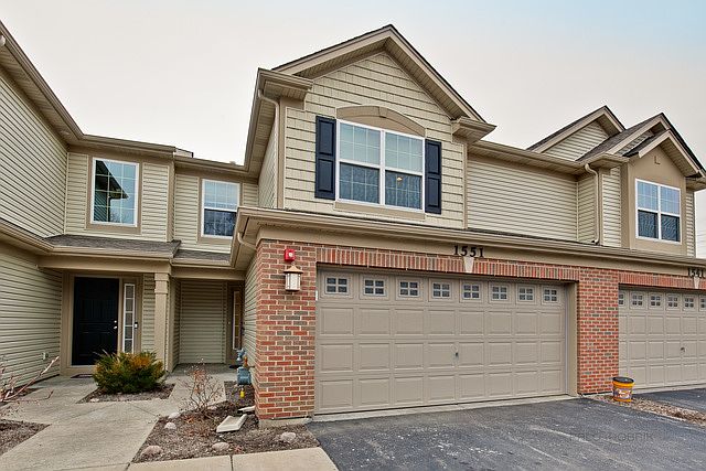 1st image of 1551 Pauline Cir