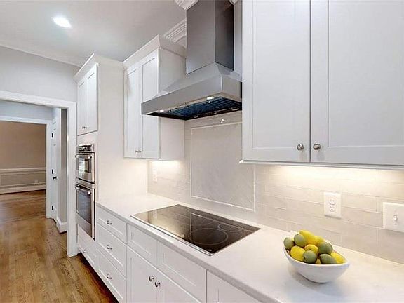 5th image of 2401 Wall Meadow Ln