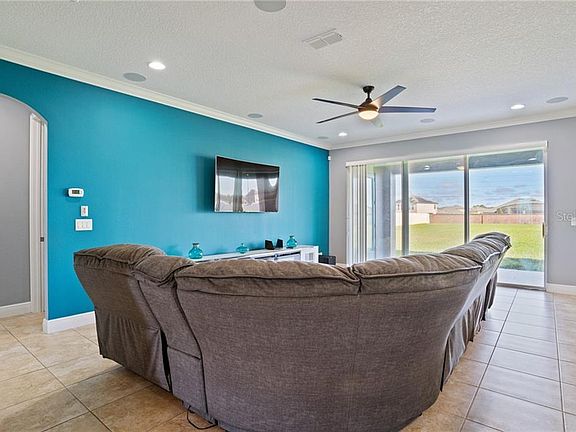 3rd image of 17455 Bella Nova Dr