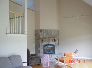 99 Willey Rd, Milton Mills, NH 03852