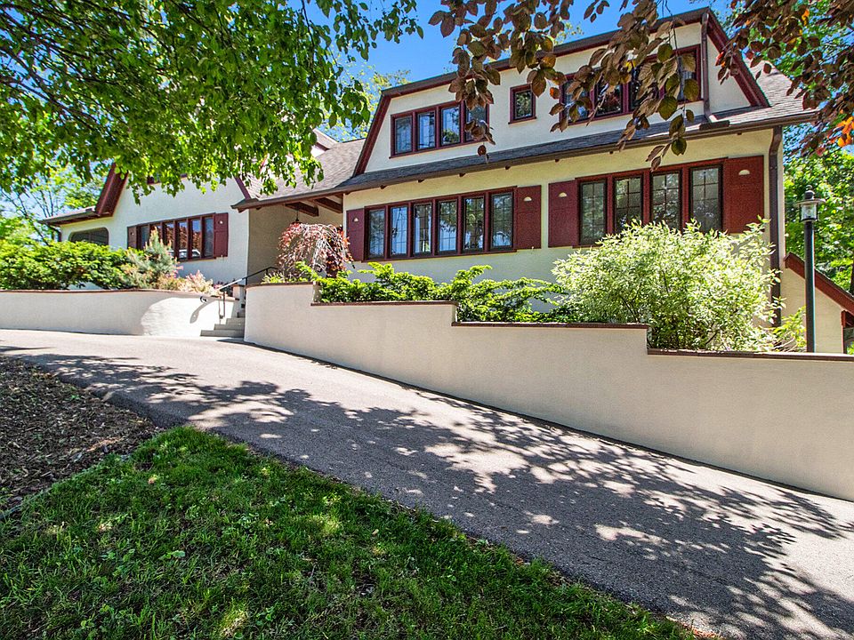 2111 Brockman Blvd, Ann Arbor, MI 48104 Zillow