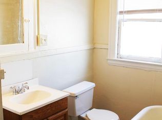 2556 Overlook Rd APT 2, Cleveland Heights, OH 44106