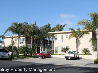 3943 Arizona St APT 06, San Diego, CA 92104