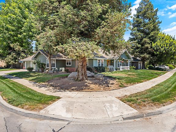 4th image of 5742 W Ashland Avenue