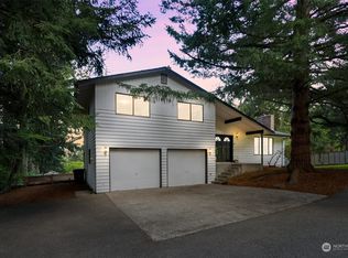 18018 2nd Pl S, Burien, WA 98148