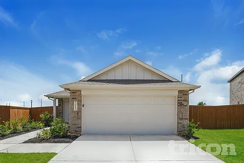 3013 Dawn Sound Dr Photo 1