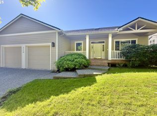 3110 SW Dickinson St, Portland, OR 97219