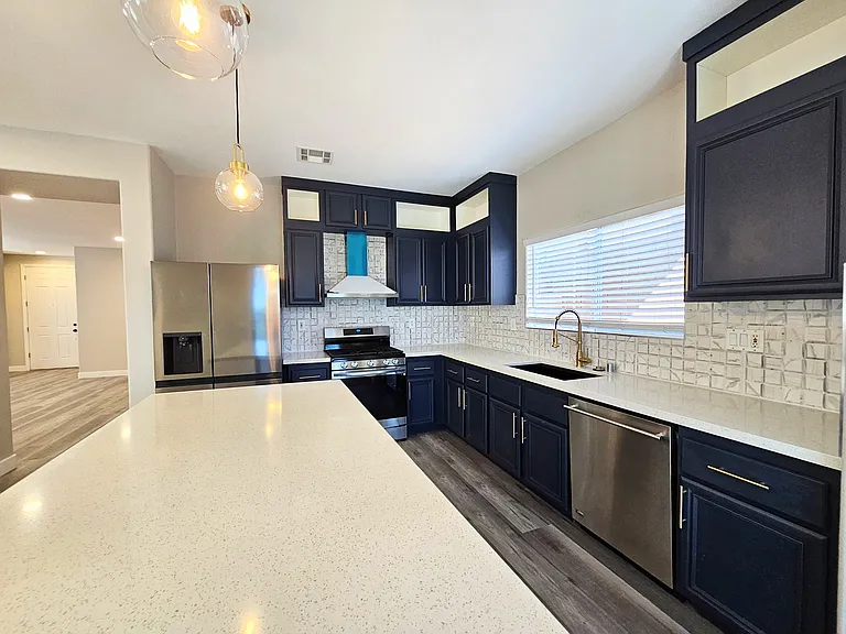 768 Anacapri St — Photo 13