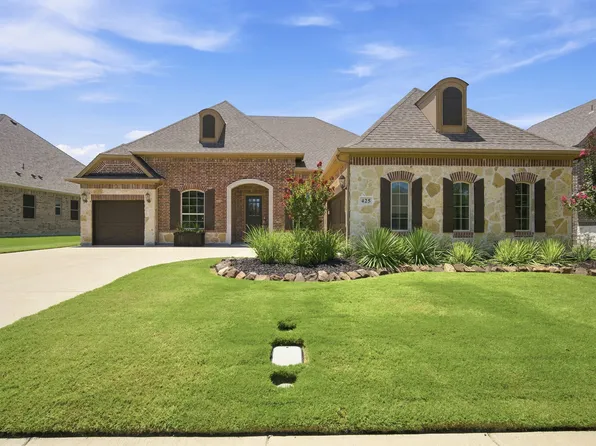 425 Emerson Dr, Rockwall, TX 75087