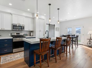 163 E 750 N, Springville, UT 84663