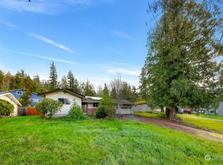1029 32nd St, Bellingham, WA 98225