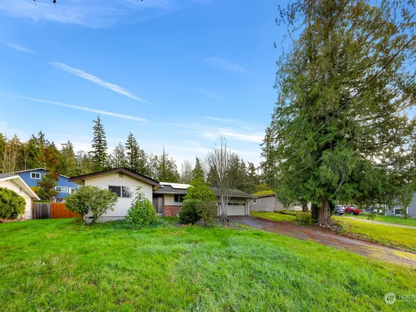1029 32nd Street, Bellingham, WA 98225