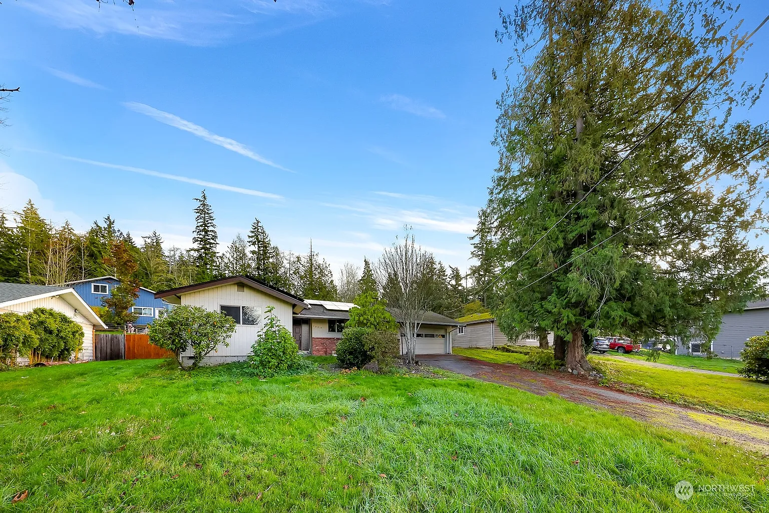1029 32nd Street photo 1