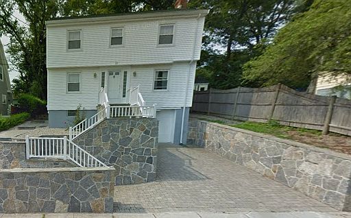 2nd image of 94 Whitcomb Ave