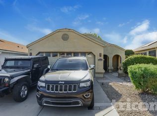 18633 N 15th St, Phoenix, AZ 85024