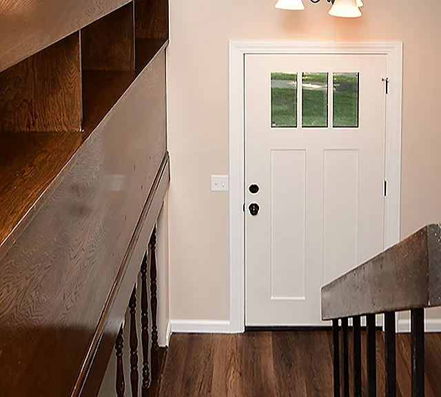 14028 Madison Cir — Photo 3