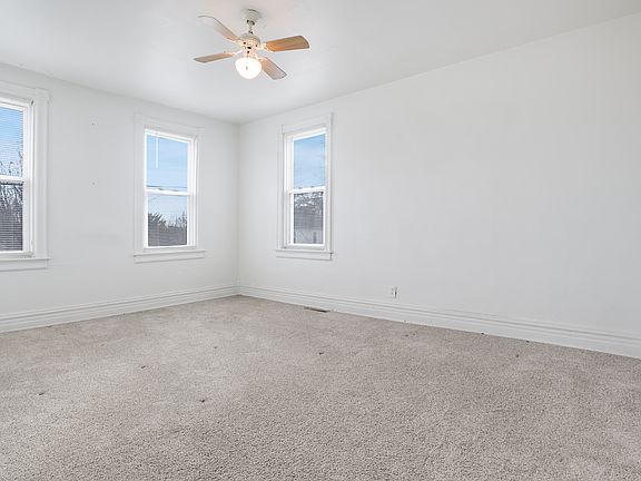 5th image of 779 South Blvd APT 3