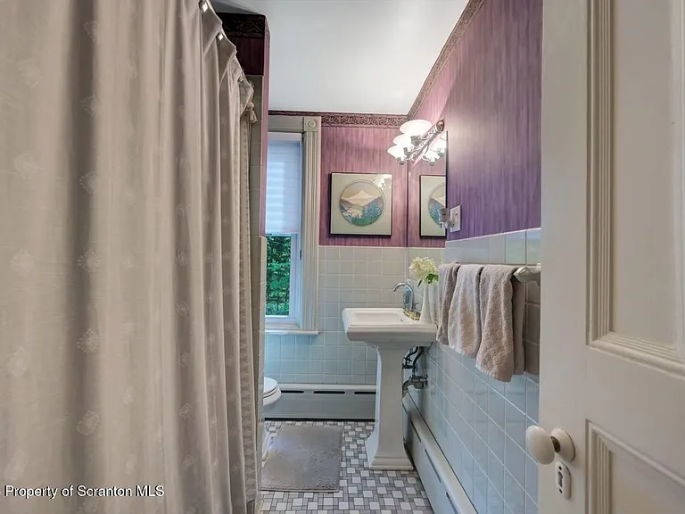 3360 Forest Rd — Photo 44