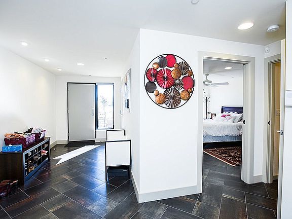 5th image of 249 NE 4th St #12