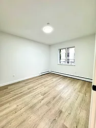 Rented by AmeriMutual Mortgage