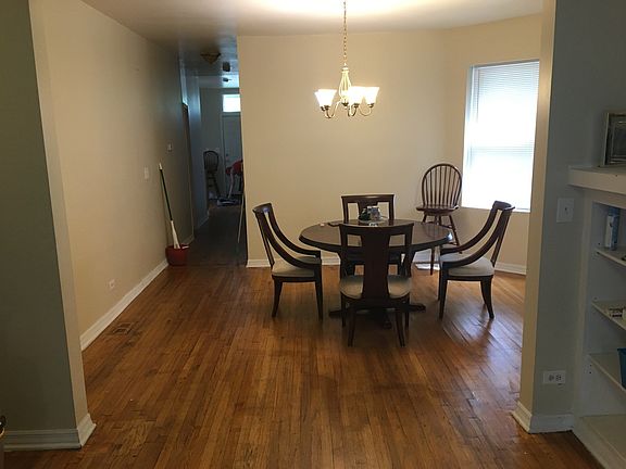 5th image of 1543 N Lorel Ave