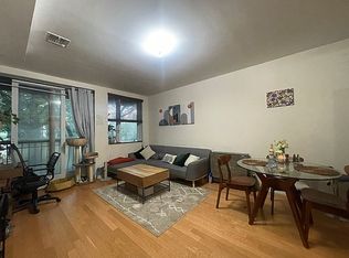 312 23rd St #202, Brooklyn, NY 11215