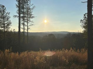 LOT 80 Seven Mile Creek Rd, Talking Rock, GA 30175