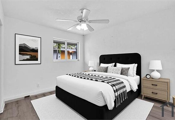 5th image of 2160 NW 29th St