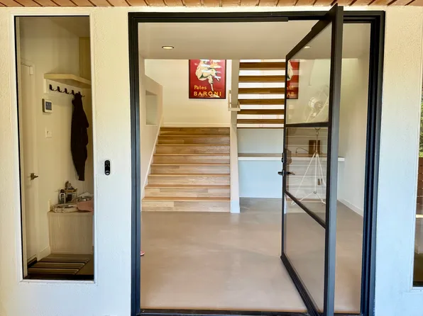 3385 Rio Rd, Carmel, CA 93923