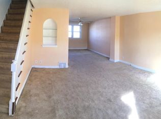 7238 Kindred St, Philadelphia, PA 19149
