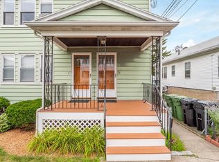 5 Bromfield St #2, Watertown, MA 02472