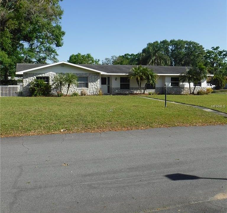 1st image of 1804 Sterling Dr