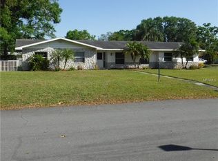 1804 Sterling Dr, Lakeland, FL 33813