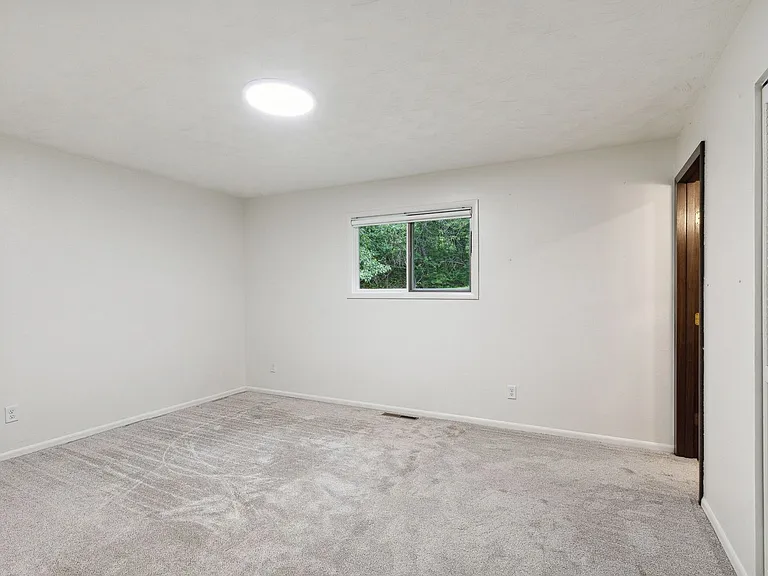 4606 Aspen Dr — Photo 16
