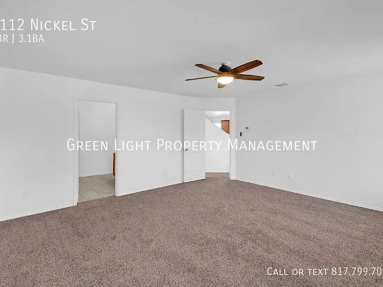 1112 Nickel St — Photo 14