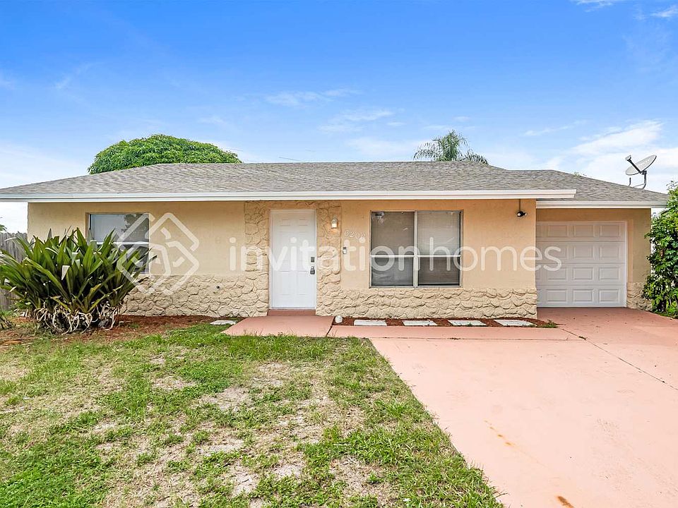 1st image of 6206 Wauconda Way W