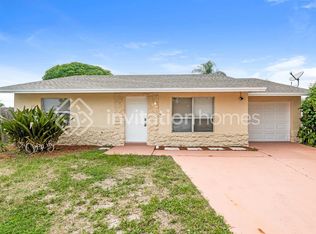 6206 Wauconda Way W, Lake Worth, FL 33463