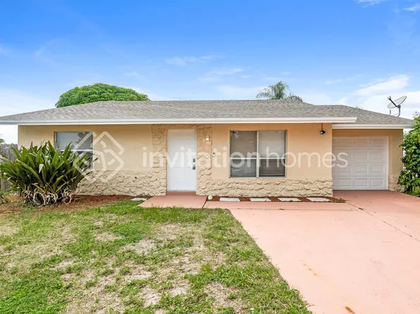 6206 Wauconda Way W, Lake Worth, FL 33463