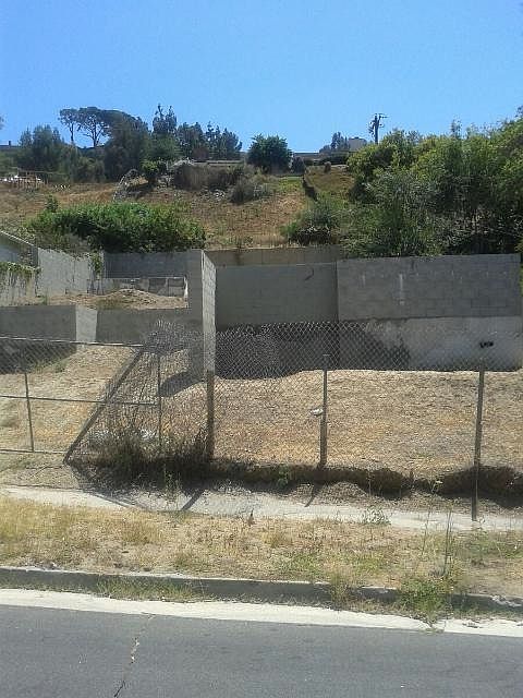 2nd image of 1337 S Ridgeley Dr