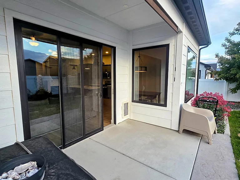 846 Rupp Ave — Photo 31