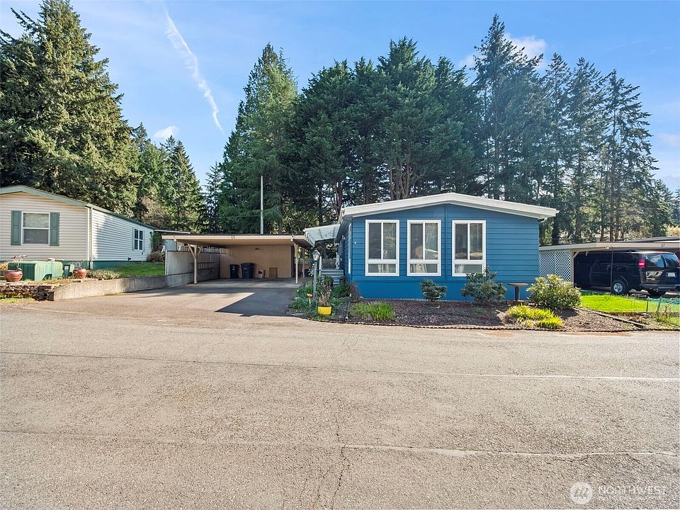 1st image of 10414 Peacock Hill Avenue #15