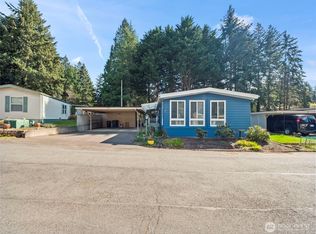 10414 Peacock Hill Avenue #15, Gig Harbor, WA