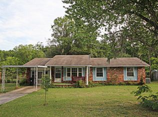 1834A Phinizy Rd, Augusta, GA 30906