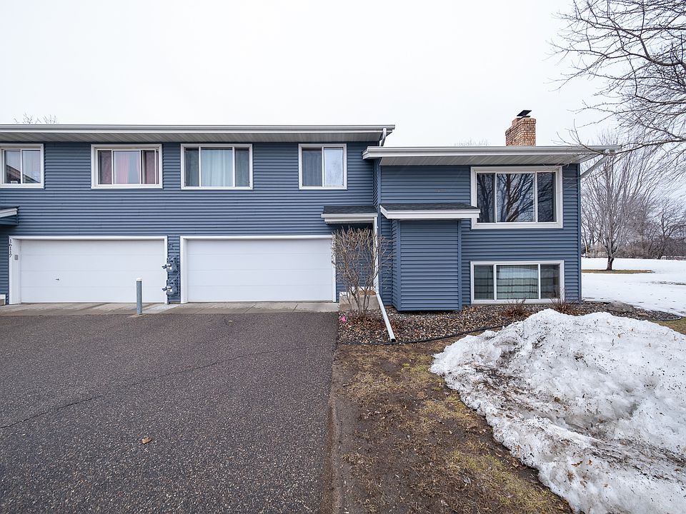 1st image of 16119 Flagstaff Ct N